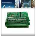 Fuji лифт инвертор OPC-LM1-PR PCB сборка плата управления лифтом печатная плата